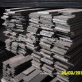 5160 China Carbon Steel Factory Steel Bar
